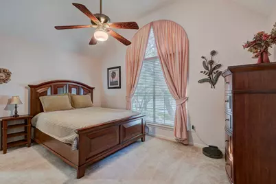 502 Lake Bend Drive, Sugar Land, TX 77479 - Photo 42