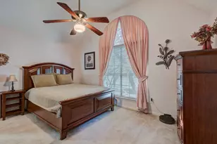502 Lake Bend Dr, Sugar Land, TX 77479 - Photo 42