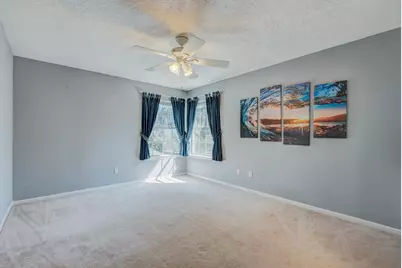 502 Lake Bend Drive, Sugar Land, TX 77479 - Photo 46