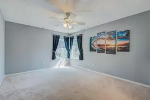 502 Lake Bend Dr, Sugar Land, TX 77479 - Photo 46