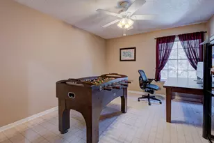502 Lake Bend Dr, Sugar Land, TX 77479 - Photo 40