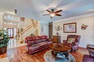 502 Lake Bend Dr, Sugar Land, TX 77479 - Photo 24