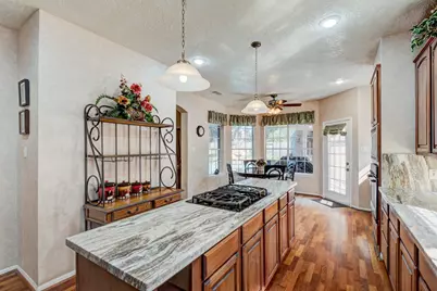 502 Lake Bend Drive, Sugar Land, TX 77479 - Photo 28