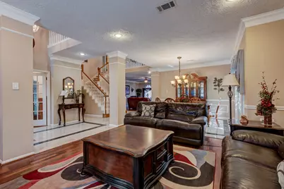 502 Lake Bend Drive, Sugar Land, TX 77479 - Photo 18