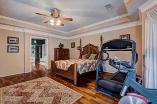 502 Lake Bend Dr, Sugar Land, TX 77479 - Photo 34