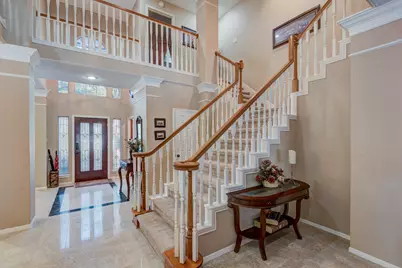502 Lake Bend Drive, Sugar Land, TX 77479 - Photo 26
