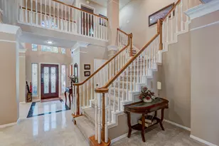 502 Lake Bend Dr, Sugar Land, TX 77479 - Photo 26