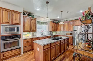 502 Lake Bend Dr, Sugar Land, TX 77479 - Photo 30