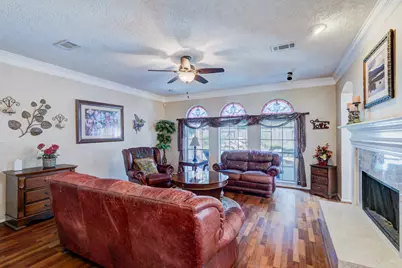 502 Lake Bend Drive, Sugar Land, TX 77479 - Photo 22