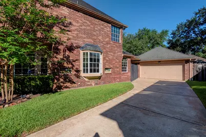502 Lake Bend Drive, Sugar Land, TX 77479 - Photo 12