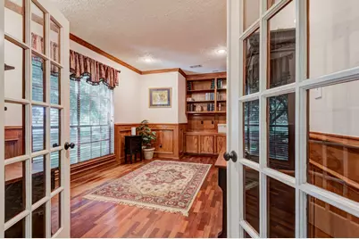 502 Lake Bend Drive, Sugar Land, TX 77479 - Photo 20