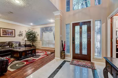 502 Lake Bend Drive, Sugar Land, TX 77479 - Photo 14