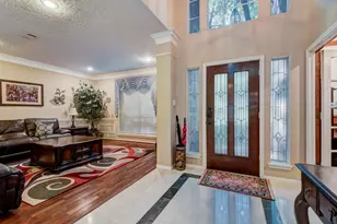 502 Lake Bend Dr, Sugar Land, TX 77479 - Photo 14