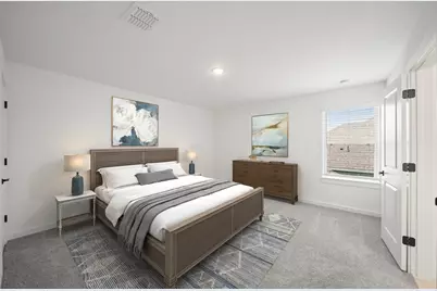 29310 Suncreek Ranch Court, Waller, TX 77484 - Photo 16