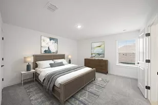 29310 Suncreek Rnch Ct, Waller, TX 77484 - Photo 16