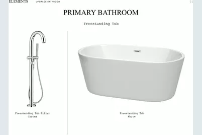 29310 Suncreek Ranch Court, Waller, TX 77484 - Photo 22