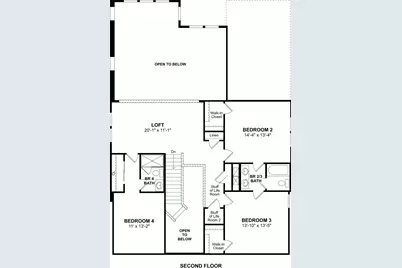 29310 Suncreek Ranch Court, Waller, TX 77484 - Photo 4