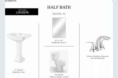 29310 Suncreek Ranch Court, Waller, TX 77484 - Photo 24