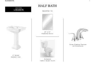 29310 Suncreek Rnch Ct, Waller, TX 77484 - Photo 24