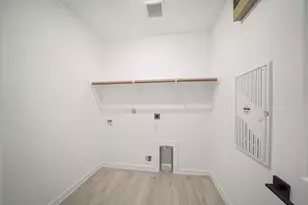 29310 Suncreek Rnch Ct, Waller, TX 77484 - Photo 18