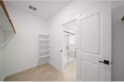 29310 Suncreek Ranch Court, Waller, TX 77484 - Photo 18