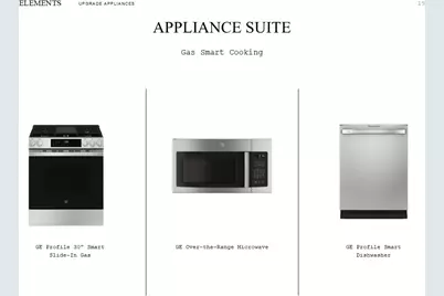 29310 Suncreek Ranch Court, Waller, TX 77484 - Photo 26