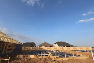 29310 Suncreek Rnch Ct, Waller, TX 77484 - Photo 2