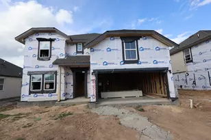 29310 Suncreek Rnch Ct, Waller, TX 77484 - Photo 2