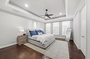 315 E 24th St, Houston, TX 77008 - Photo 22