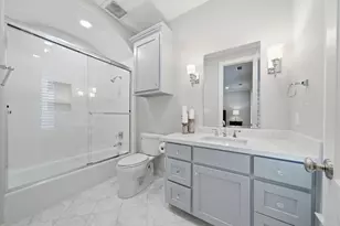 315 E 24th St, Houston, TX 77008 - Photo 22