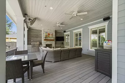 315 E 24th Street, Houston, TX 77008 - Photo 34