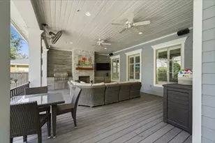315 E 24th St, Houston, TX 77008 - Photo 34