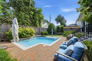 315 E 24th St, Houston, TX 77008 - Photo 40