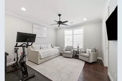 315 E 24th Street, Houston, TX 77008 - Photo 16