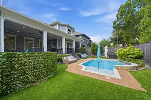 315 E 24th St, Houston, TX 77008 - Photo 36
