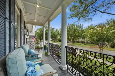 315 E 24th Street, Houston, TX 77008 - Photo 42