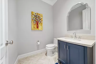 315 E 24th Street, Houston, TX 77008 - Photo 28