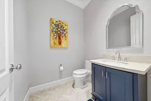 315 E 24th St, Houston, TX 77008 - Photo 28