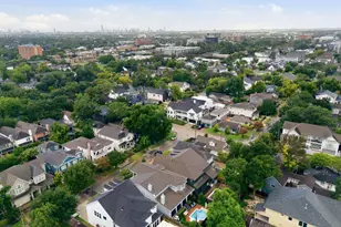 315 E 24th St, Houston, TX 77008 - Photo 46
