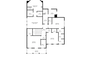 315 E 24th St, Houston, TX 77008 - Photo 50