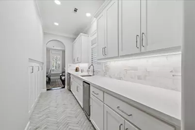 315 E 24th Street, Houston, TX 77008 - Photo 30
