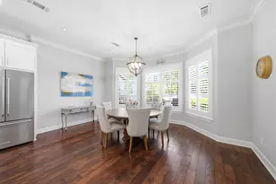 315 E 24th St, Houston, TX 77008 - Photo 14