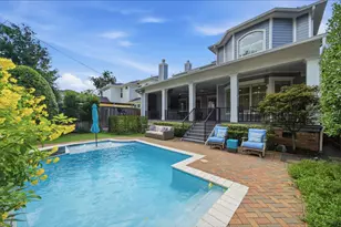 315 E 24th St, Houston, TX 77008 - Photo 4
