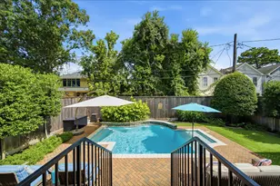 315 E 24th St, Houston, TX 77008 - Photo 36