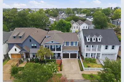 315 E 24th Street, Houston, TX 77008 - Photo 44