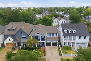 315 E 24th St, Houston, TX 77008 - Photo 44