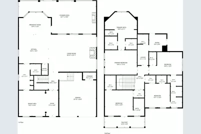 315 E 24th Street, Houston, TX 77008 - Photo 48