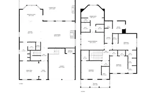 315 E 24th St, Houston, TX 77008 - Photo 48