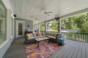 315 E 24th St, Houston, TX 77008 - Photo 34