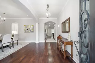 315 E 24th St, Houston, TX 77008 - Photo 6